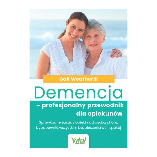 demencja-profesjonalny-przewodnik-dla-opiekunow.jpg