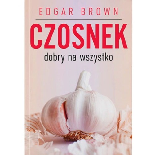czosnek-dobry-na-wszystko.jpg
