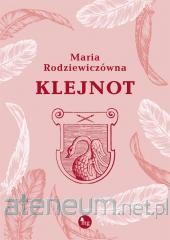 KLEJNOT