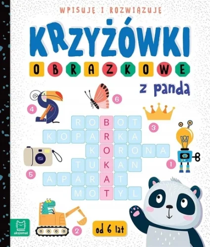 krzyzowki-obrazkowe-z-panda-wpisuje-i-rozwiazuje-b-iext144393507.webp