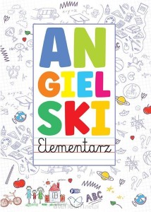 ANGIELSKI ELEMENTARZ
