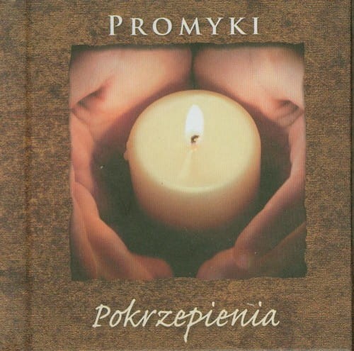 PROMYKI POKRZEPIENIA.jpg