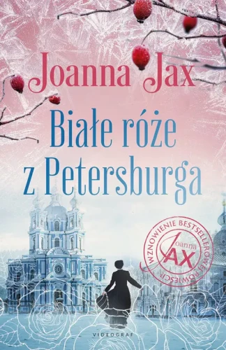 biale-roze-z-petersburga-173502.webp