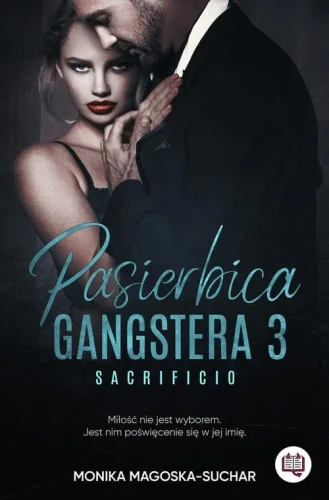 pasierbica-gangstera-sacrificio-tom-3-173395.webp