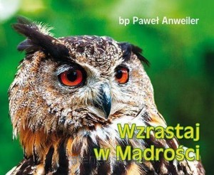 PEREŁKI-WZRASTAJ W MĄDROŚCI