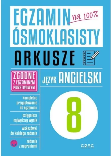 i-egzamin-osmoklasisty-arkusze-jezyk-angielski.webp