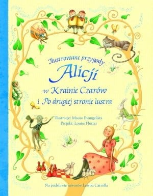 pakiet-alicja-w-krainie-czarow-ksiazka-kolorowanka,373569-l.jpg