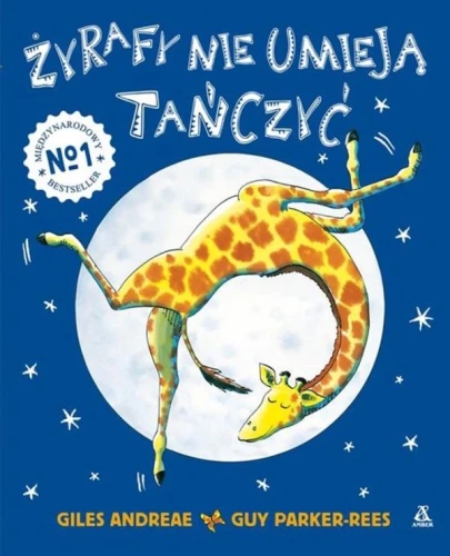 zyrafy-nie-umieja-tanczyc,big,855241.webp