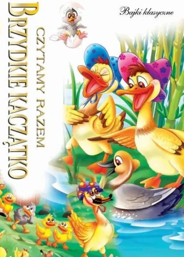 i-brzydkie-kaczatko-czytamy-razem.webp