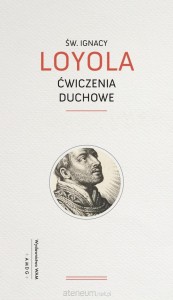 ĆWICZENIA DUCHOWE