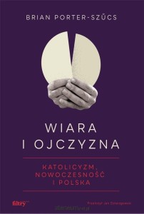 WIARA I OJCZYZNA