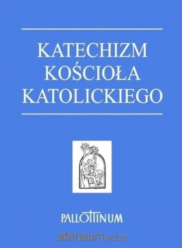 385517_large.jpg