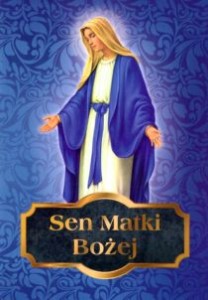 SEN MATKI BOŻEJ