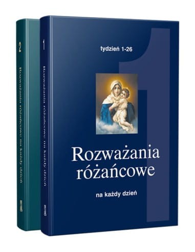 rozwazania-rozancowe-na-kazdy-dzien-ii-tomy.jpg
