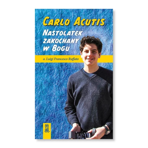 Carlo-Acutis-Nastolatek-zakochany-w-Bogu.webp
