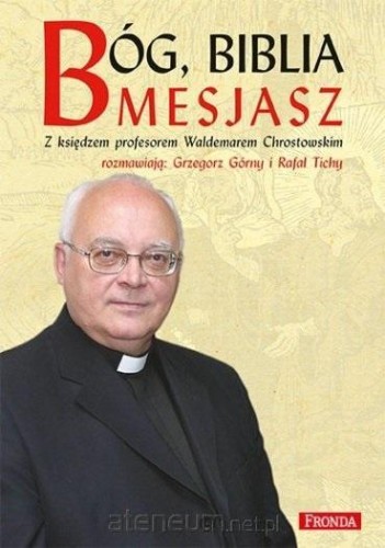 491929_large.jpg