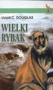WIELKI RYBAK