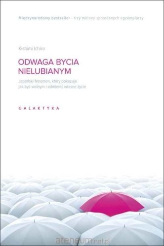 237077_large.jpg