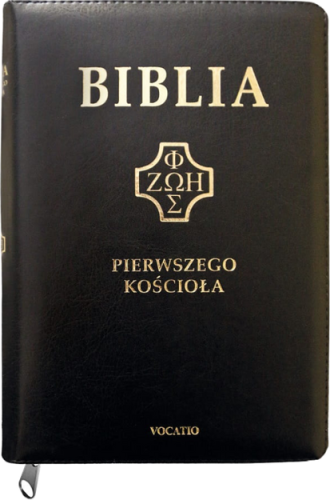 pol_pm_Biblia-pierwszego-Kosciola-oprawa-PU-zamek-index-zloto-czarna-6800_5.png