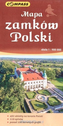 555547_large.jpg