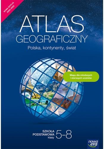atlasnowaera.jpg