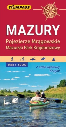 500641_large.jpg