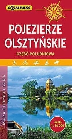 344110_large.jpg