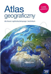 atlasgeo.png