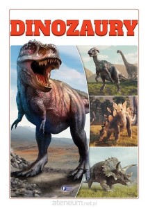 DINOZAURY