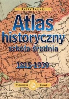 atlashistoryczny.jpg