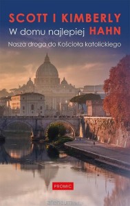 W DOMU NAJLEPIEJ.NASZA DROGA DOKOŚCIOŁA KATOLICKIEGO