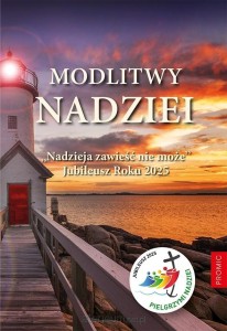 MODLITWY NASZIEI