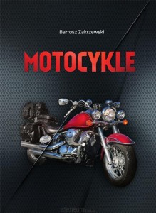 MOTOCYKLE