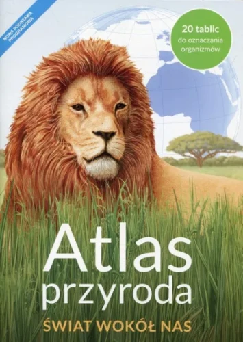 atlasprzyroda.webp