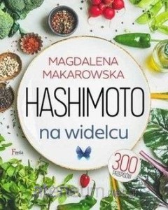 HASHIMOTO NA WIDELCU