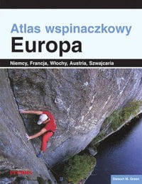 wspinaczkowy.jpg
