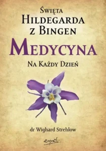 MEDYCYNA NA KAŻDY DZIEŃ