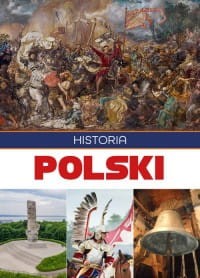 HISTORIA POLSKI