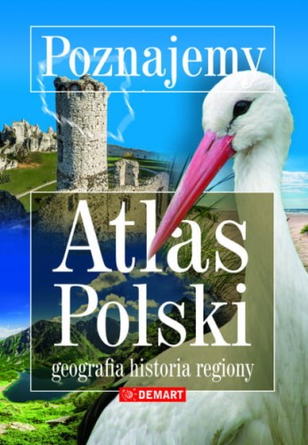 polskiatlas.jpg
