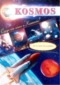 KOSMOS