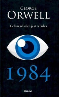 1984-celem-wladzy-jest-wladza-george-orwell,587400-s.jpg