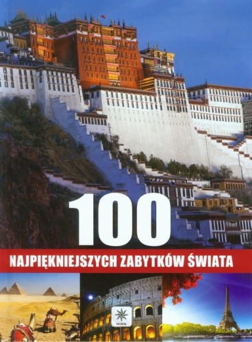 100zabytków.jpg