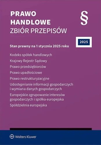 prawo-handlowe-zbior-przepisow-2025-243382.webp