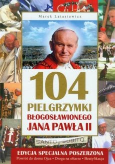 104jp2.jpg