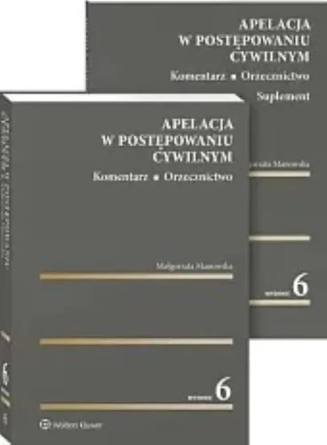apelacja-w-postepowaniu-cywilnym-komentarz-orzecznictwo-245391.webp