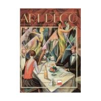 artdeco.jpg