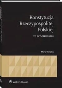 konstytucja-rzeczypospolitej-polskiej-ze-schematami,632159-s.jpg