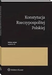 konstytucja-rzeczypospolitej-polskiej-przepisy-wyd252025,632158-s.jpg