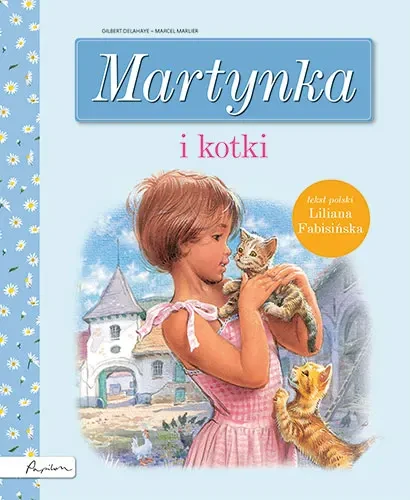 martynka-i-kotki-250233.webp