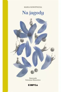 NA JAGODY
